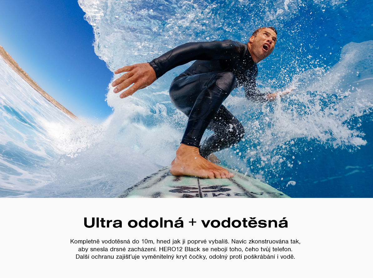 HERO13BlackCE_FINAL_01 (jpg)